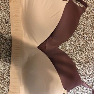 Victoria Secret bra